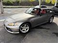 1999 Honda S2000