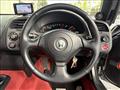 1999 Honda S2000
