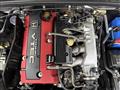 1999 Honda S2000
