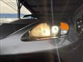 1999 Honda S2000