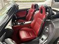 1999 Honda S2000