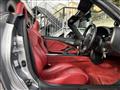 1999 Honda S2000