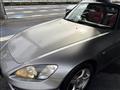 1999 Honda S2000