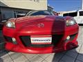 2007 Mazda RX-8
