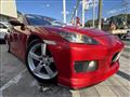 2007 Mazda RX-8