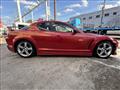 2007 Mazda RX-8
