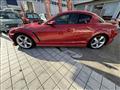 2007 Mazda RX-8