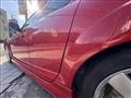 2007 Mazda RX-8