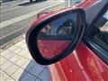 2007 Mazda RX-8