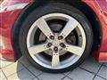 2007 Mazda RX-8