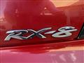 2007 Mazda RX-8