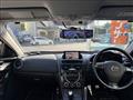 2007 Mazda RX-8