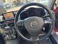 2007 Mazda RX-8
