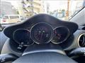 2007 Mazda RX-8