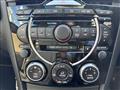 2007 Mazda RX-8