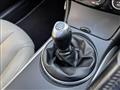 2007 Mazda RX-8