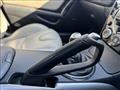 2007 Mazda RX-8