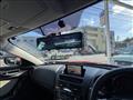 2007 Mazda RX-8