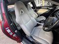 2007 Mazda RX-8