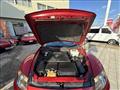 2007 Mazda RX-8