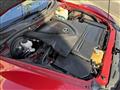 2007 Mazda RX-8