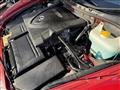 2007 Mazda RX-8
