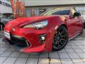 2020 Toyota 86