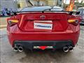 2020 Toyota 86