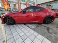 2020 Toyota 86