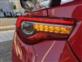 2020 Toyota 86