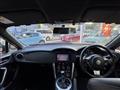 2020 Toyota 86