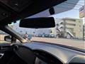 2020 Toyota 86