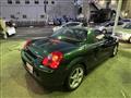 2005 Toyota MR-S