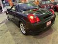 2005 Toyota MR-S