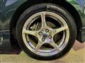 2005 Toyota MR-S