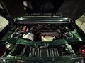 2005 Toyota MR-S
