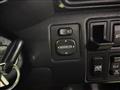 2005 Toyota MR-S