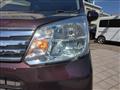 2021 Daihatsu Move