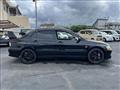 2003 Mitsubishi Lancer Evolution VIII