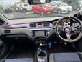 2003 Mitsubishi Lancer Evolution VIII