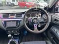 2003 Mitsubishi Lancer Evolution VIII
