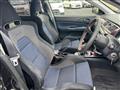 2003 Mitsubishi Lancer Evolution VIII