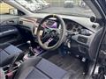 2003 Mitsubishi Lancer Evolution VIII