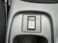 2003 Mitsubishi Lancer Evolution VIII