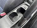 2003 Mitsubishi Lancer Evolution VIII
