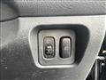 2003 Mitsubishi Lancer Evolution VIII