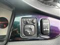 2003 Mitsubishi Lancer Evolution VIII
