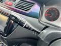 2003 Mitsubishi Lancer Evolution VIII