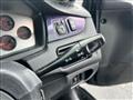 2003 Mitsubishi Lancer Evolution VIII