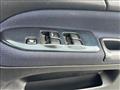 2003 Mitsubishi Lancer Evolution VIII